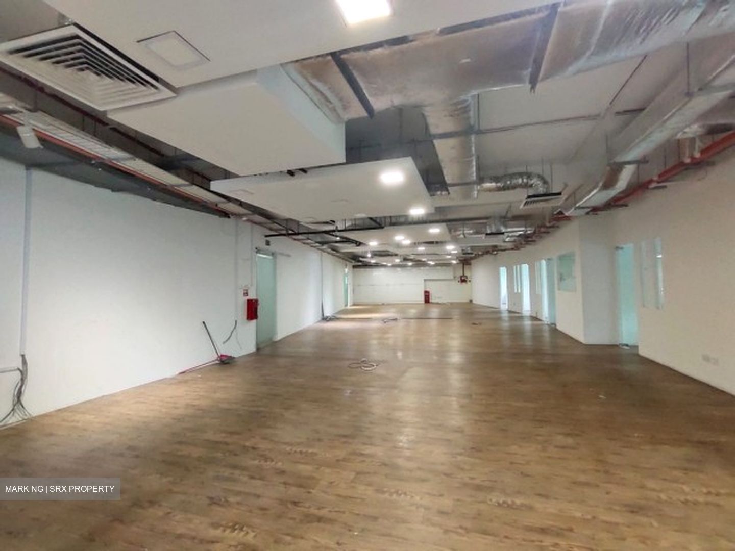 Epl Building (D3), Factory #557006541